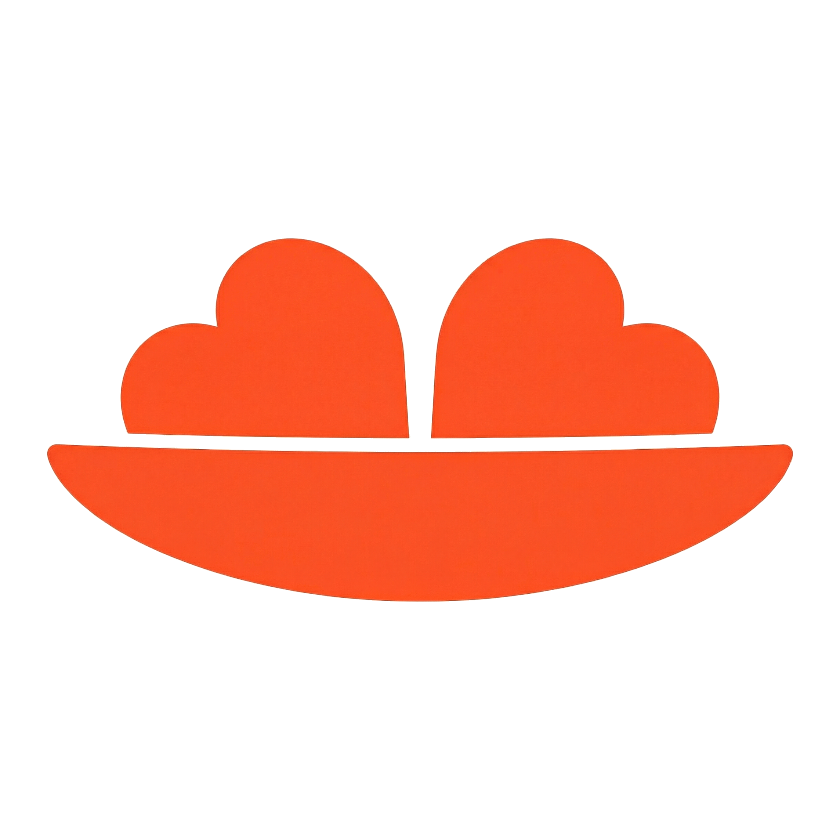 Mealer Logo