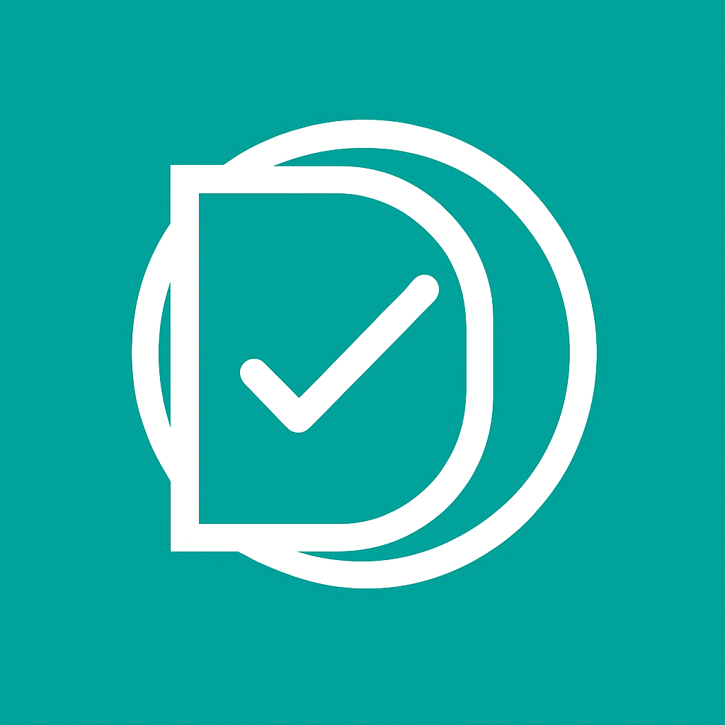 Checkly logo