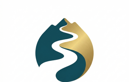 Scenic logo